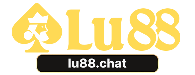 LU88
