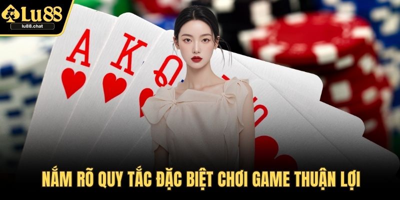 Rồng Hổ – Trò Chơi Cá Cược Đơn Giản Với Cơ Hội Thắng Lớn Nắm rõ quy tắc đặc biệt chơi game thuận lợi